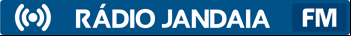 radio am